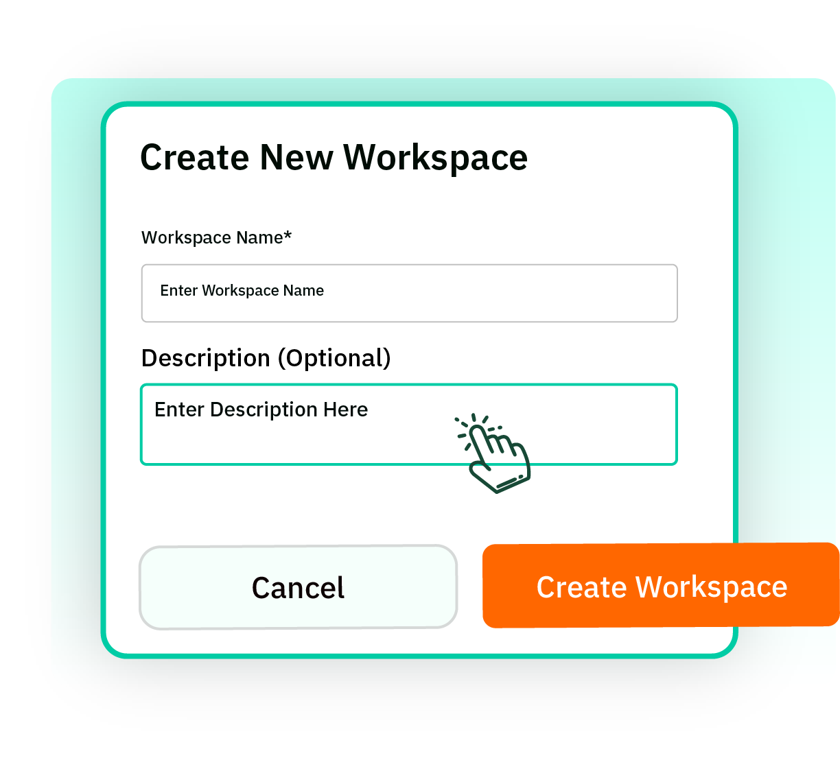 Manage Multiple WhatsApp Accounts setup