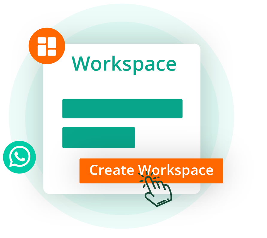 WhatsApp Multi-Account Management feature