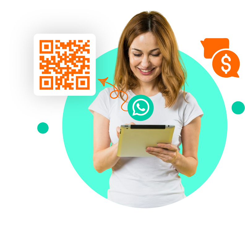 Your Growth Starts With Better Analytics