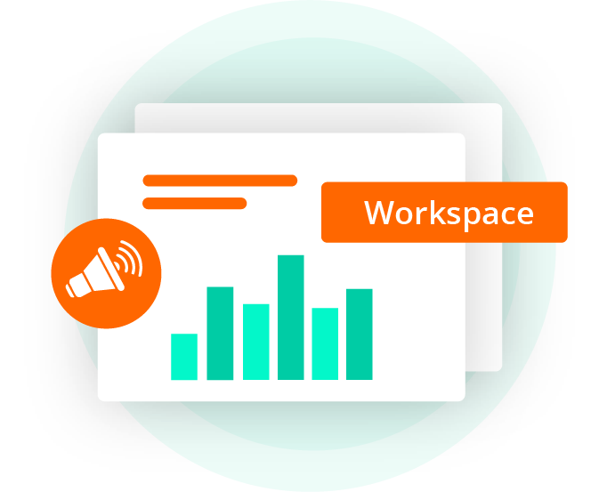 WhatsApp Broadcast Analytics tools