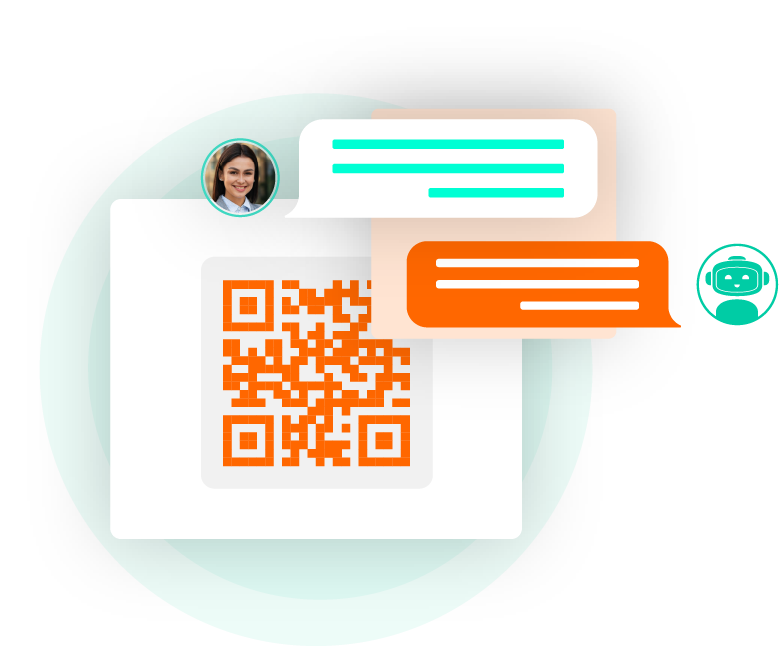 WhatsApp Read Receipts Analytics overview