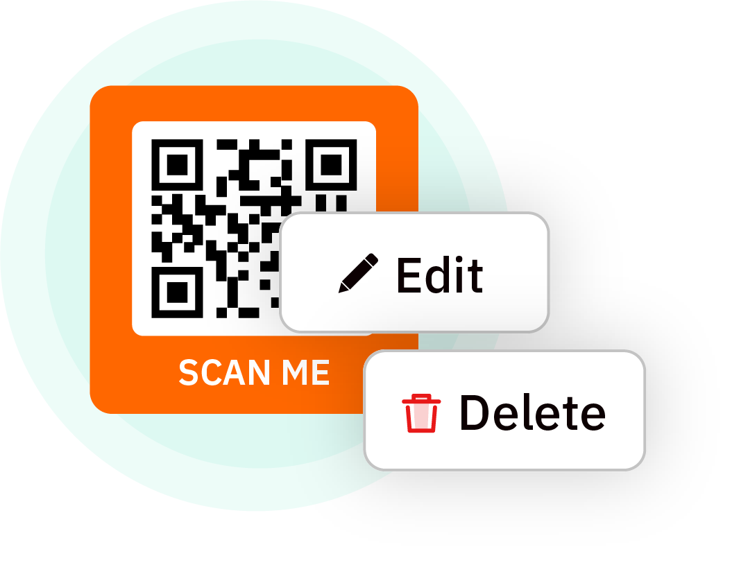 Quick tools QR WhatsApp