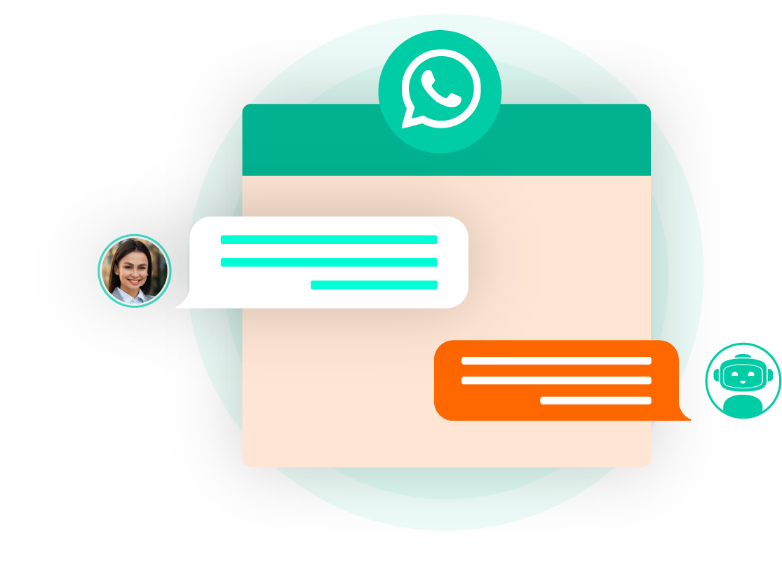 Central Inbox for Teams