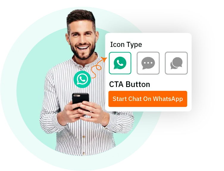 Engaging Call-to-Actions