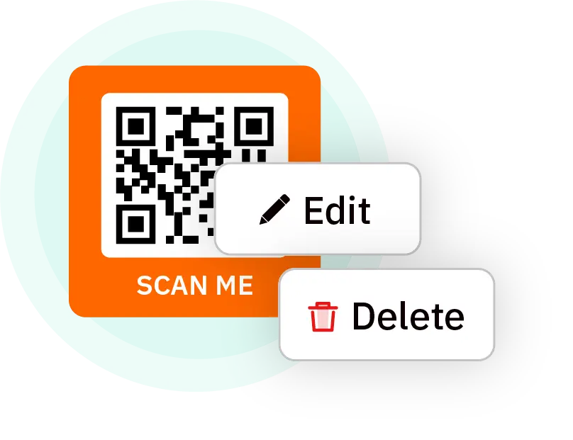 Widget Customization